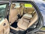 Saab 9-5 2.3 Turbo Aero/YOUNGTIMER/AUT/XENON/NAVI/LEDER/STOELVER