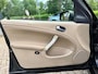 Saab 9-5 2.3 Turbo Aero/YOUNGTIMER/AUT/XENON/NAVI/LEDER/STOELVER