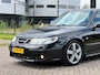 Saab 9-5 2.3 Turbo Aero/YOUNGTIMER/AUT/XENON/NAVI/LEDER/STOELVER