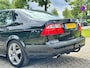 Saab 9-5 2.3 Turbo Aero/YOUNGTIMER/AUT/XENON/NAVI/LEDER/STOELVER