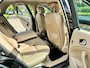 Saab 9-5 2.3 Turbo Aero/YOUNGTIMER/AUT/XENON/NAVI/LEDER/STOELVER