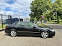 Saab 9-5 2.3 Turbo Aero/YOUNGTIMER/AUT/XENON/NAVI/LEDER/STOELVER