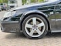 Saab 9-5 2.3 Turbo Aero/YOUNGTIMER/AUT/XENON/NAVI/LEDER/STOELVER