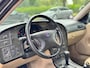 Saab 9-5 2.3 Turbo Aero/YOUNGTIMER/AUT/XENON/NAVI/LEDER/STOELVER