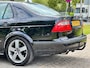Saab 9-5 2.3 Turbo Aero/YOUNGTIMER/AUT/XENON/NAVI/LEDER/STOELVER