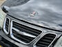 Saab 9-5 2.3 Turbo Aero/YOUNGTIMER/AUT/XENON/NAVI/LEDER/STOELVER