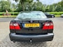 Saab 9-5 2.3 Turbo Aero/YOUNGTIMER/AUT/XENON/NAVI/LEDER/STOELVER