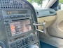 Saab 9-5 2.3 Turbo Aero/YOUNGTIMER/AUT/XENON/NAVI/LEDER/STOELVER