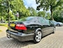 Saab 9-5 2.3 Turbo Aero/YOUNGTIMER/AUT/XENON/NAVI/LEDER/STOELVER