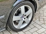 Saab 9-5 2.3 Turbo Aero/YOUNGTIMER/AUT/XENON/NAVI/LEDER/STOELVER