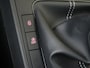 SEAT Ibiza 1.0 EcoTSI Style Plus