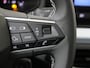 SEAT Ibiza 1.0 EcoTSI Style Plus