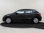 SEAT Ibiza 1.0 EcoTSI Style Plus