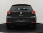 SEAT Ibiza 1.0 EcoTSI Style Plus