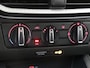 SEAT Ibiza 1.0 EcoTSI Style Plus