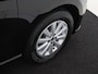 SEAT Ibiza 1.0 EcoTSI Style Plus