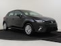 SEAT Ibiza 1.0 EcoTSI Style Plus