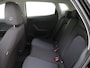 SEAT Ibiza 1.0 EcoTSI Style Plus