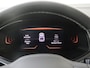 SEAT Ibiza 1.0 EcoTSI Style Plus