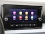 SEAT Ibiza 1.0 EcoTSI Style Plus