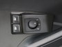 SEAT Ibiza 1.0 EcoTSI Style Plus