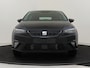 SEAT Ibiza 1.0 EcoTSI Style Plus