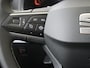 SEAT Ibiza 1.0 EcoTSI Style Plus