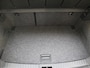 SEAT Ibiza 1.0 EcoTSI Style Plus