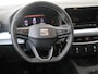 SEAT Ibiza 1.0 EcoTSI Style Plus