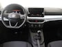 SEAT Ibiza 1.0 EcoTSI Style Plus