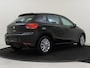SEAT Ibiza 1.0 EcoTSI Style Plus