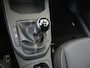 SEAT Ibiza 1.0 EcoTSI Style Plus