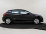SEAT Ibiza 1.0 EcoTSI Style Plus
