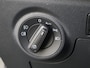SEAT Ibiza 1.0 EcoTSI Style Plus