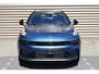 Lynk & Co 01 en 1.5 l Nieuw l Panoramadak l