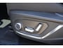Lynk & Co 01 en 1.5 l Nieuw l Panoramadak l
