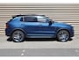 Lynk & Co 01 en 1.5 l Nieuw l Panoramadak l