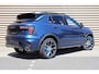 Lynk & Co 01 en 1.5 l Nieuw l Panoramadak l