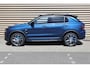 Lynk & Co 01 en 1.5 l Nieuw l Panoramadak l
