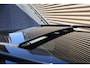 Lynk & Co 01 en 1.5 l Nieuw l Panoramadak l