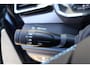 Lynk & Co 01 en 1.5 l Nieuw l Panoramadak l