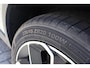 Lynk & Co 01 en 1.5 l Nieuw l Panoramadak l