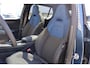 Lynk & Co 01 en 1.5 l Nieuw l Panoramadak l