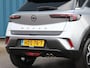 Opel Mokka 1.2 136PK Turbo Level 5 | Camera | Dodehoekdetectie | Virtual Cockpit | TwoTone | Sport Stoelen | 18"LMV | Alcantara | Massage stoel |