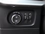 Opel Mokka 1.2 136PK Turbo Level 5 | Camera | Dodehoekdetectie | Virtual Cockpit | TwoTone | Sport Stoelen | 18"LMV | Alcantara | Massage stoel |