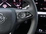 Opel Mokka 1.2 136PK Turbo Level 5 | Camera | Dodehoekdetectie | Virtual Cockpit | TwoTone | Sport Stoelen | 18"LMV | Alcantara | Massage stoel |
