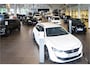 Opel Mokka 1.2 136PK Turbo Level 5 | Camera | Dodehoekdetectie | Virtual Cockpit | TwoTone | Sport Stoelen | 18"LMV | Alcantara | Massage stoel |