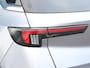 Opel Mokka 1.2 136PK Turbo Level 5 | Camera | Dodehoekdetectie | Virtual Cockpit | TwoTone | Sport Stoelen | 18"LMV | Alcantara | Massage stoel |