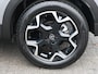 Opel Mokka 1.2 136PK Turbo Level 5 | Camera | Dodehoekdetectie | Virtual Cockpit | TwoTone | Sport Stoelen | 18"LMV | Alcantara | Massage stoel |