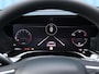 Opel Mokka 1.2 136PK Turbo Level 5 | Camera | Dodehoekdetectie | Virtual Cockpit | TwoTone | Sport Stoelen | 18"LMV | Alcantara | Massage stoel |